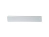 WHITE BACKGUARD RANGE – Part Number: WB36X31977