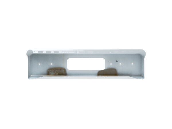 12726065-1-M-GE-WB36X32368-WHITE BACKGUARD