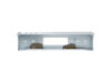 WHITE BACKGUARD – Part Number: WB36X32368