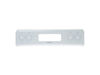 12726065-2-S-GE-WB36X32368-WHITE BACKGUARD