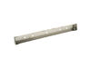 STAINLESS STEEL MANIFOLD PANEL – Part Number: WB36X32655