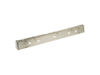 12726068-2-S-GE-WB36X32655-STAINLESS STEEL MANIFOLD PANEL