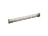 STAINLESS STEEL MANIFOLD PANEL – Part Number: WB36X32657