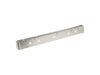 12726070-2-S-GE-WB36X32657-STAINLESS STEEL MANIFOLD PANEL