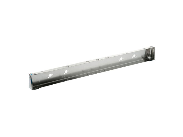12726072-1-M-GE-WB36X32659-STAINLESS STEEL MANIFOLD PANEL