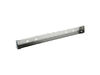 STAINLESS STEEL MANIFOLD PANEL – Part Number: WB36X32659