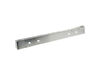 12726072-2-S-GE-WB36X32659-STAINLESS STEEL MANIFOLD PANEL
