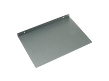 EXHAUST DIVERTER – Part Number: WB36X33479