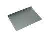 EXHAUST DIVERTER – Part Number: WB36X33479
