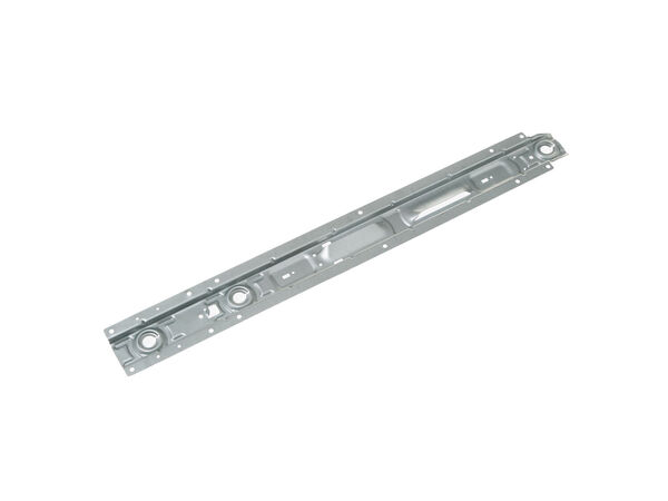 12726080-1-M-GE-WB37X30907-SUPPORT BASE
