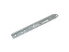 SUPPORT BASE – Part Number: WB37X30907
