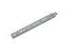 12726080-2-S-GE-WB37X30907-SUPPORT BASE