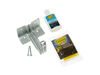 Anti-Tip Bracket Bracket Assembly – Part Number: WB37X30912