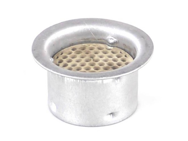 12726086-1-M-GE-WB38X33648-VENT TUBE