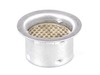 VENT TUBE – Part Number: WB38X33648