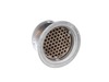 12726086-2-S-GE-WB38X33648-VENT TUBE