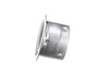 12726086-3-S-GE-WB38X33648-VENT TUBE