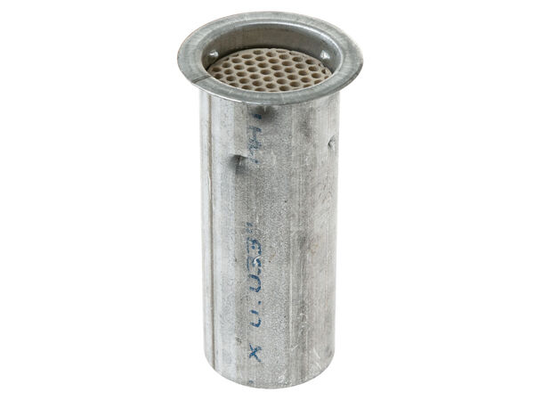 12726087-1-M-GE-WB38X33649-VENT TUBE