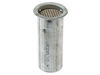 VENT TUBE – Part Number: WB38X33649