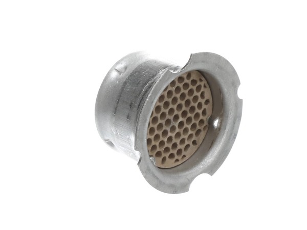 12726088-1-M-GE-WB38X33650-Range Oven Vent
