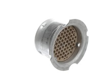 Range Oven Vent – Part Number: WB38X33650