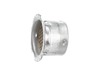 12726088-2-S-GE-WB38X33650-Range Oven Vent