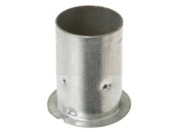 12726089-1-M-GE-WB38X33651-VENT TUBE