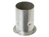 VENT TUBE – Part Number: WB38X33651
