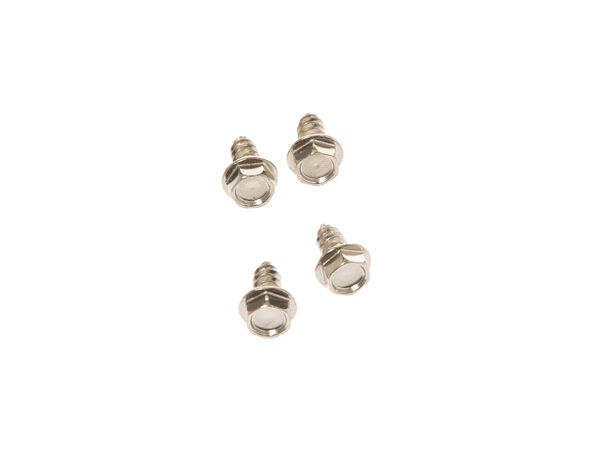 12726094-1-M-GE-WB44X31037-Broil Element