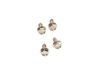 Broil Element – Part Number: WB44X31037