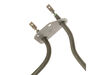12726094-2-S-GE-WB44X31037-Broil Element