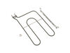 12726094-3-S-GE-WB44X31037-Broil Element