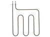12726095-3-S-GE-WB44X31080-ELEMENT HIDDEN