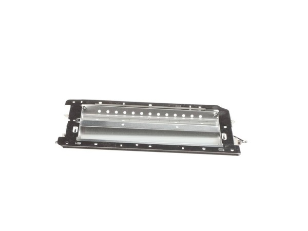 12726096-1-M-GE-WB44X33391-HEATER ASSEMBLY