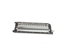 HEATER ASSEMBLY – Part Number: WB44X33391