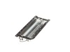 12726096-2-S-GE-WB44X33391-HEATER ASSEMBLY