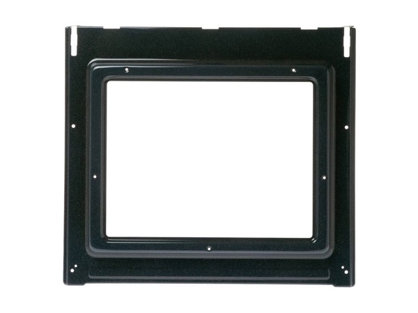 12726108-1-M-GE-WB56X30926-LINER DOOR