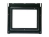 LINER DOOR – Part Number: WB56X30926