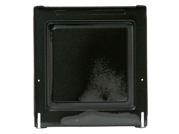 12726109-1-M-GE-WB56X31036-LINER DOOR