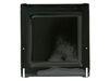 LINER DOOR – Part Number: WB56X31036
