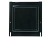 12726109-2-S-GE-WB56X31036-LINER DOOR