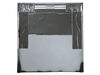 Door & Foil Assembly – Part Number: WB56X31055