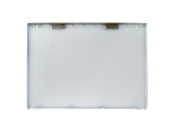 12726116-1-M-GE-WB56X31476-WHITE OUTER DOOR PANEL