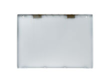 WHITE OUTER DOOR PANEL – Part Number: WB56X31476