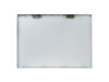 WHITE OUTER DOOR PANEL – Part Number: WB56X31476