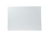 12726116-2-S-GE-WB56X31476-WHITE OUTER DOOR PANEL