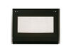 DARK SLATE OUTER DOOR ASM – Part Number: WB56X31588