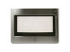 12726119-2-S-GE-WB56X31588-DARK SLATE OUTER DOOR ASM