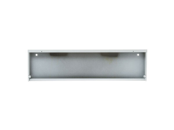 12726123-1-M-GE-WB56X31640-WHITE SLATE PANEL DRAWER