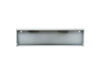 WHITE SLATE PANEL DRAWER – Part Number: WB56X31640